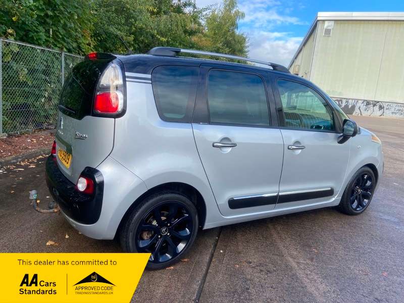 2015 CITROEN C3 2015 CITROEN C3