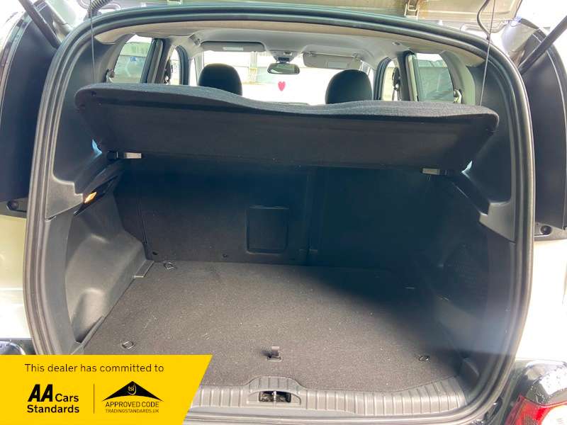 2015 CITROEN C3 2015 CITROEN C3