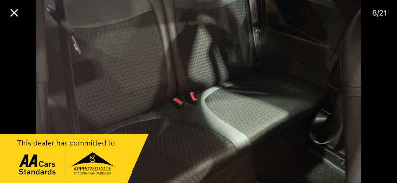 2014 FIAT 500 2014 FIAT 500