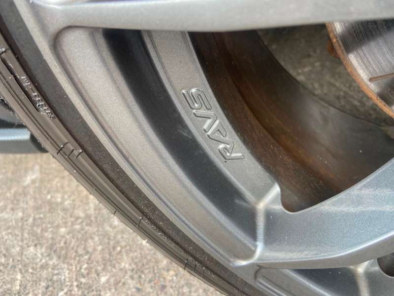 2007 RENAULT MEGANE 2007 RENAULT MEGANE