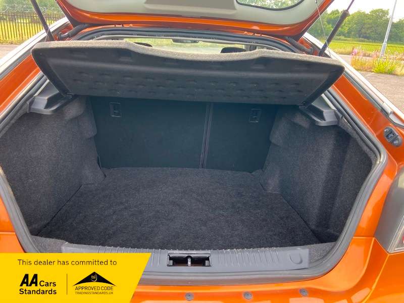 2013 MG MG6 2013 MG MG6