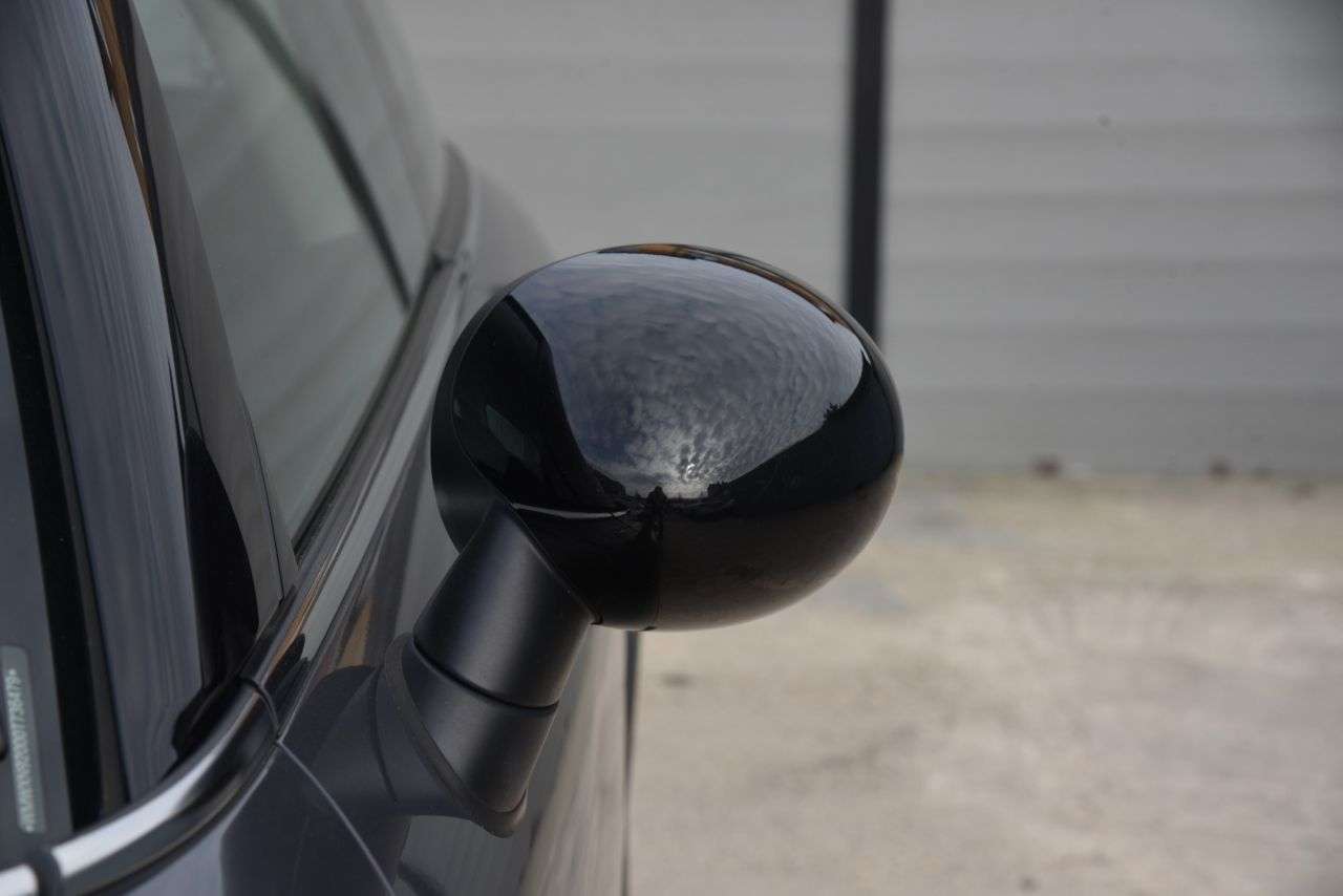 2015 MINI HATCH 2015 MINI HATCH