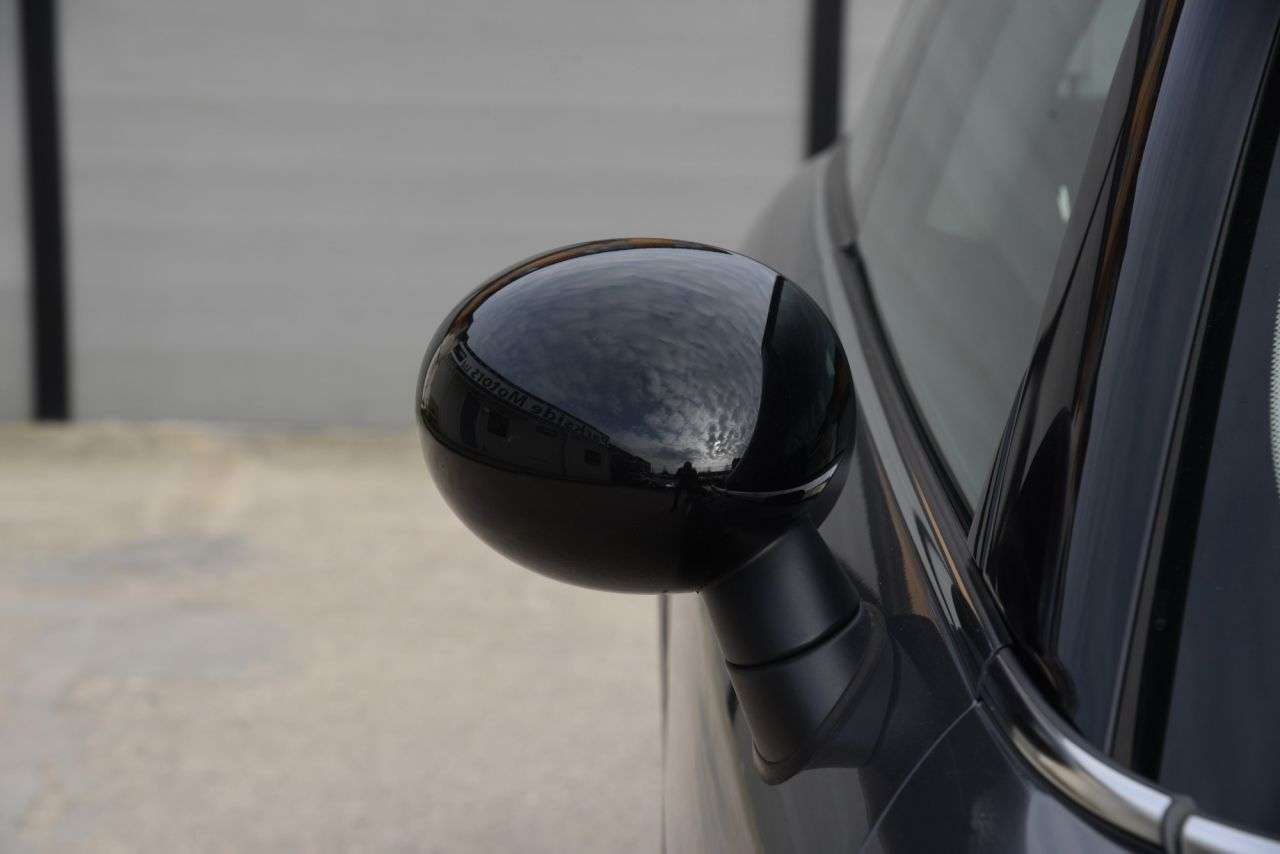 2015 MINI HATCH 2015 MINI HATCH