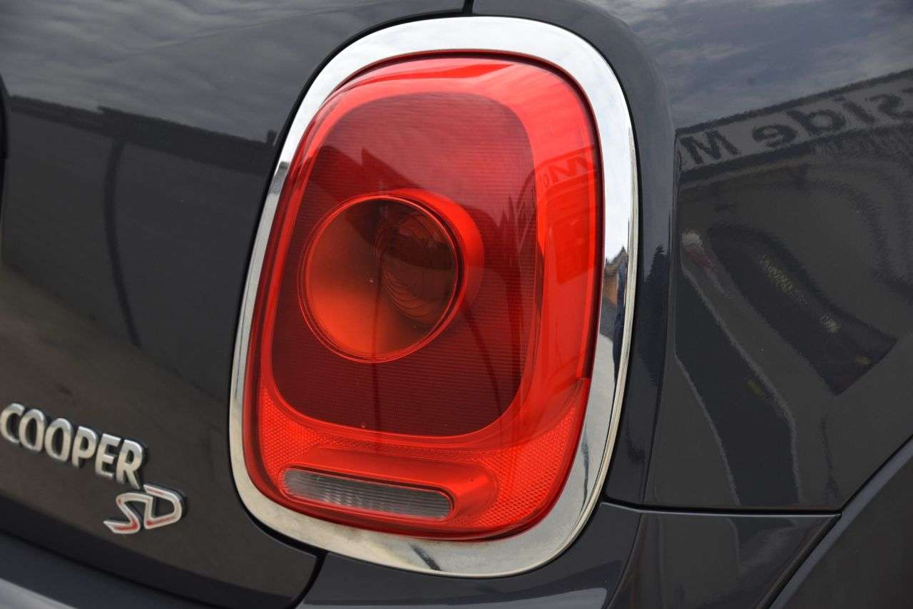 2015 MINI HATCH 2015 MINI HATCH