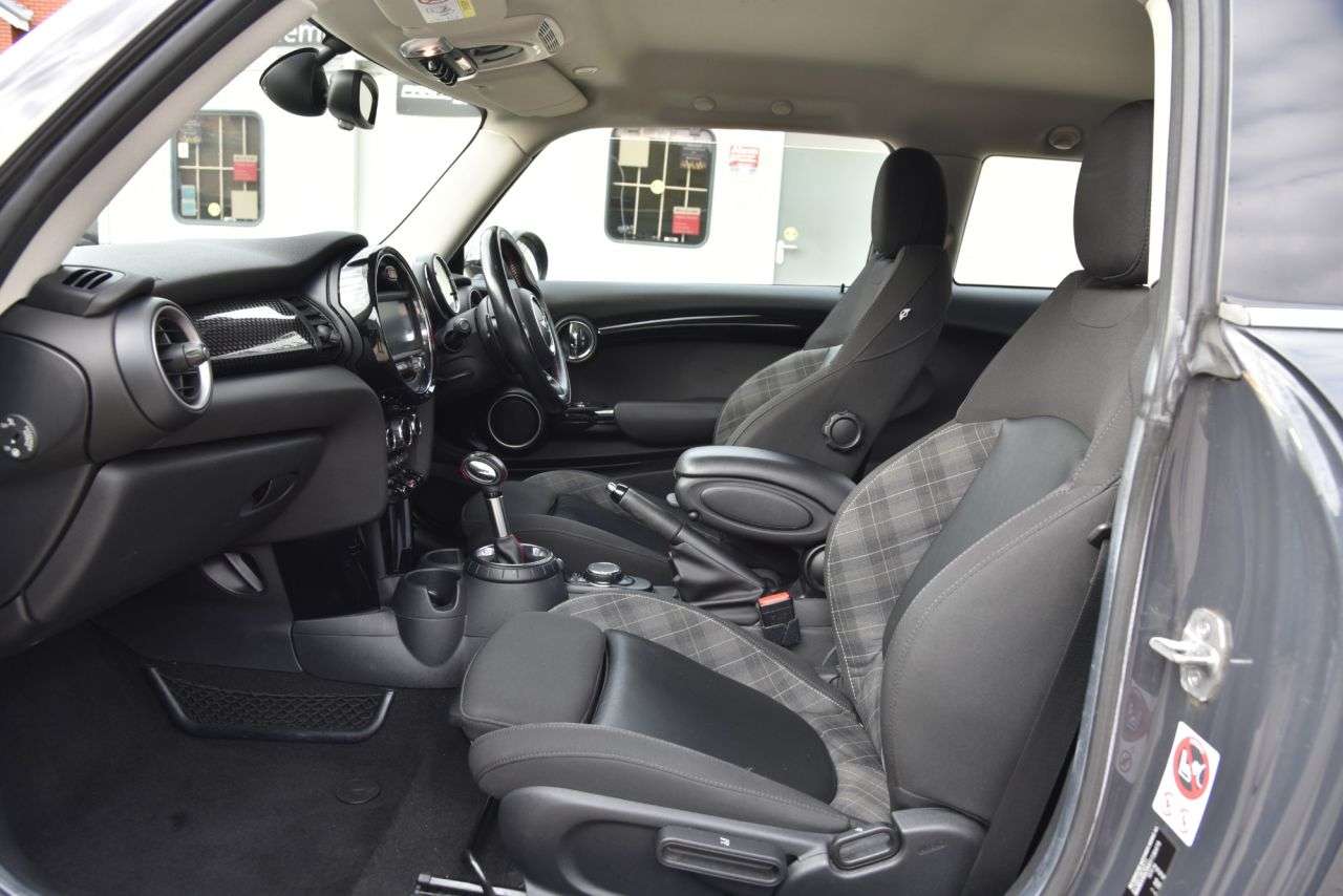 2015 MINI HATCH 2015 MINI HATCH