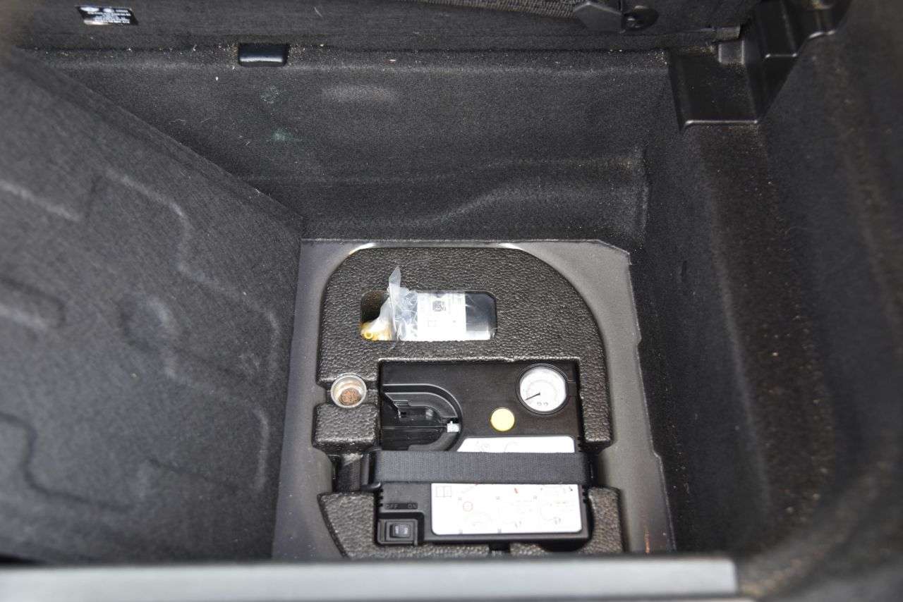 2015 MINI HATCH 2015 MINI HATCH