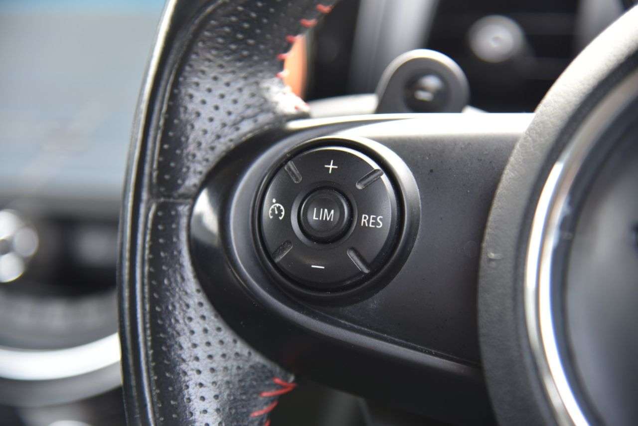 2015 MINI HATCH 2015 MINI HATCH