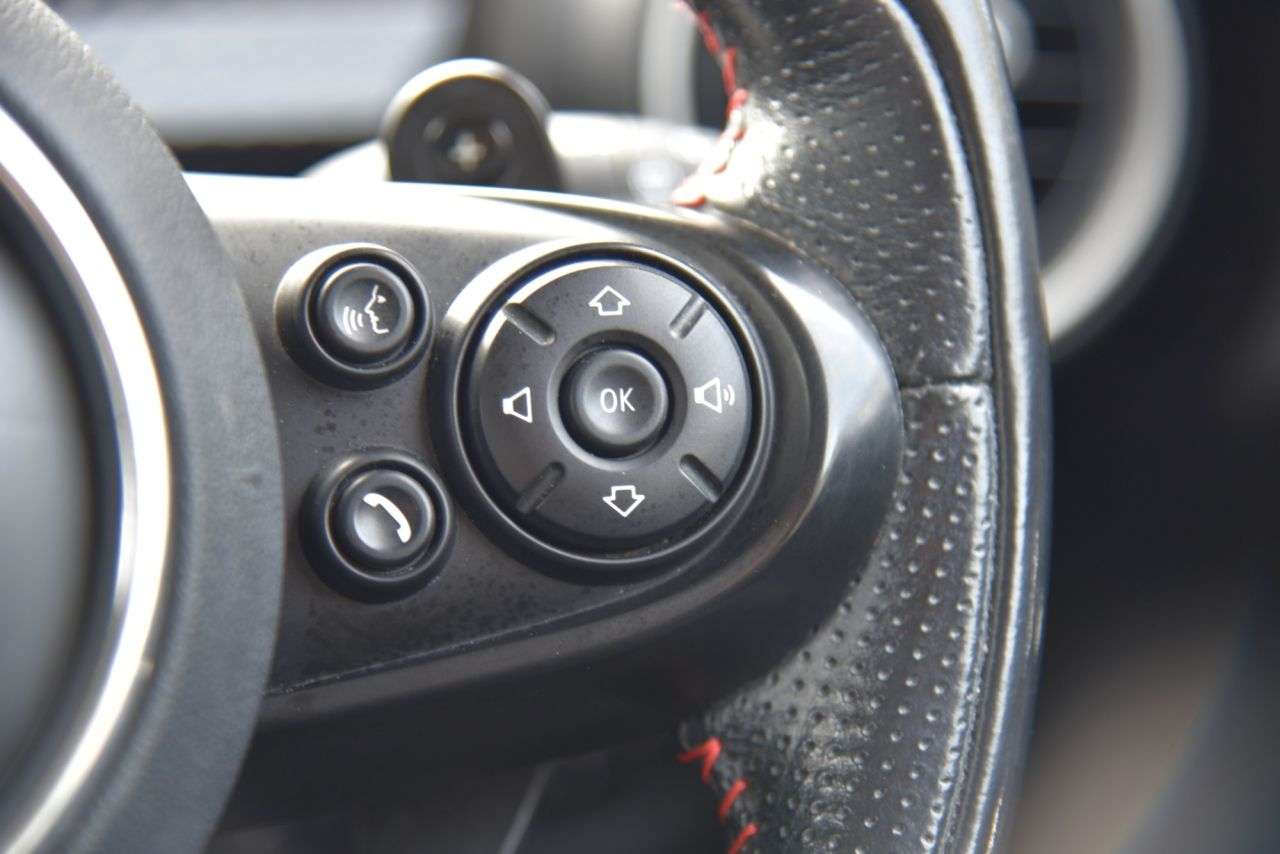 2015 MINI HATCH 2015 MINI HATCH