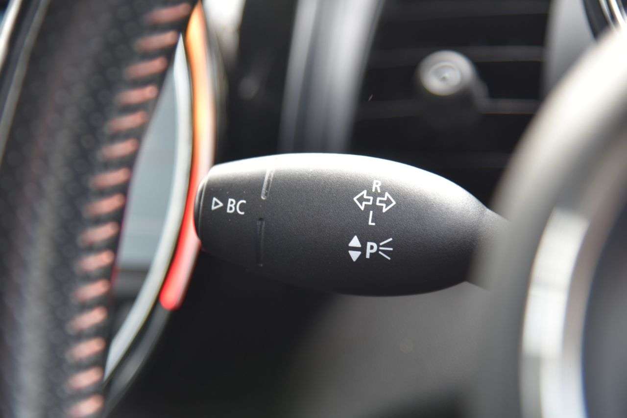 2015 MINI HATCH 2015 MINI HATCH