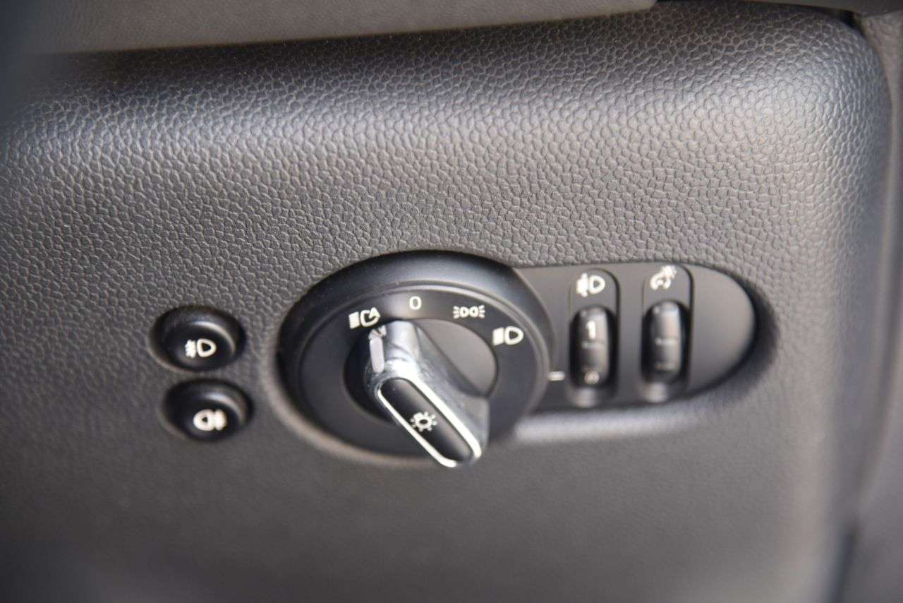 2015 MINI HATCH 2015 MINI HATCH