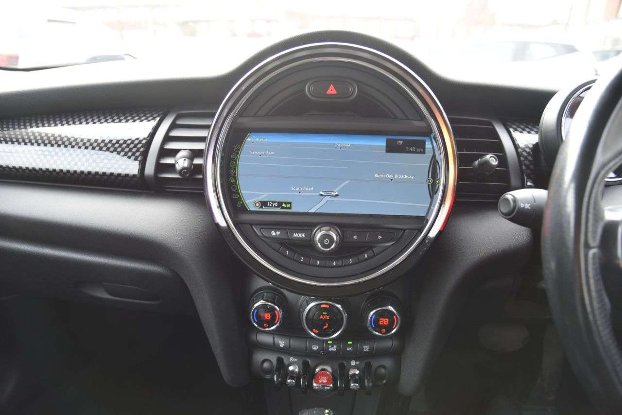 2015 MINI HATCH 2015 MINI HATCH