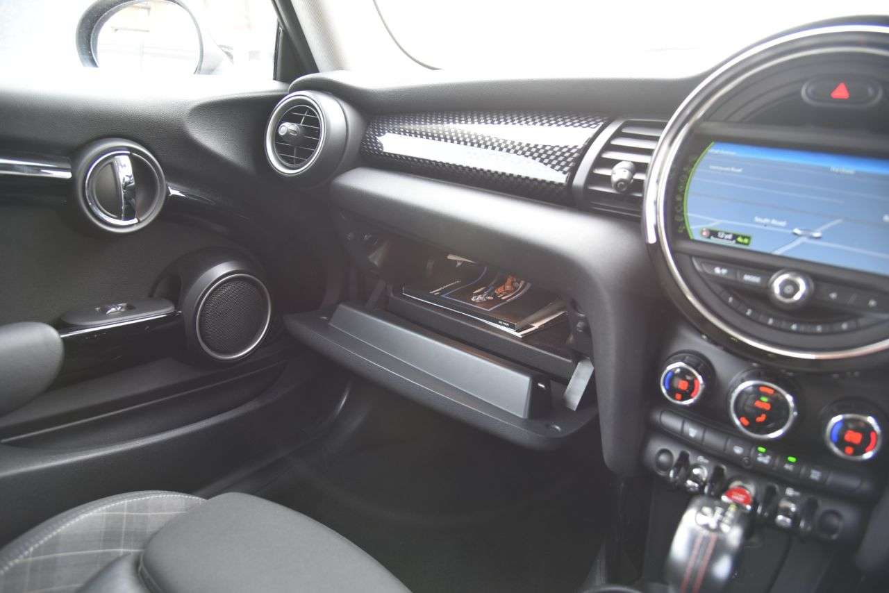 2015 MINI HATCH 2015 MINI HATCH