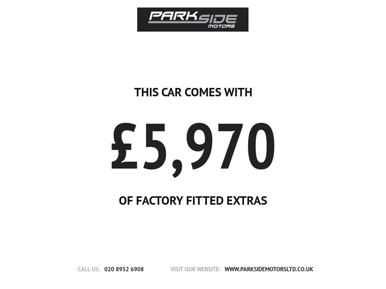 2015 MINI HATCH 2015 MINI HATCH