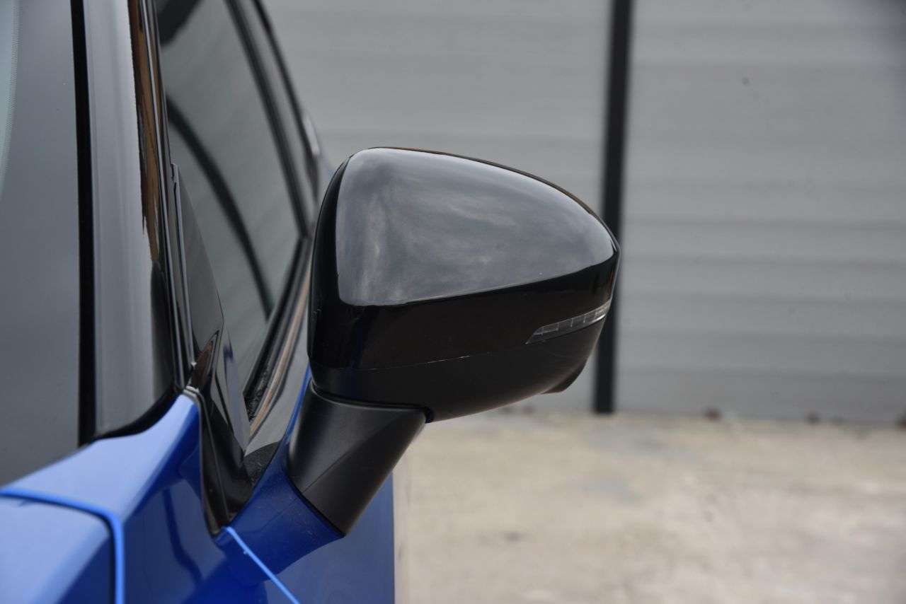 2021 NISSAN QASHQAI 2021 NISSAN QASHQAI