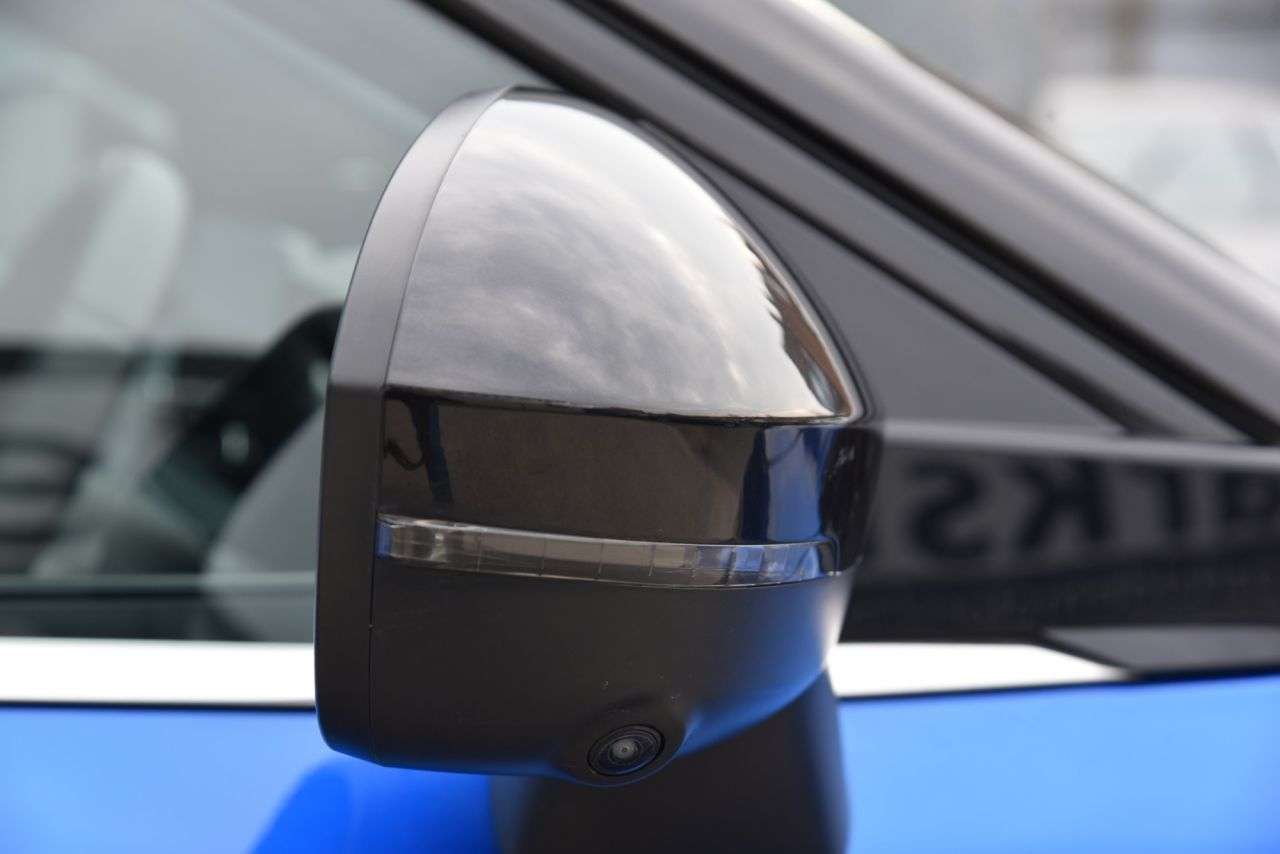 2021 NISSAN QASHQAI 2021 NISSAN QASHQAI