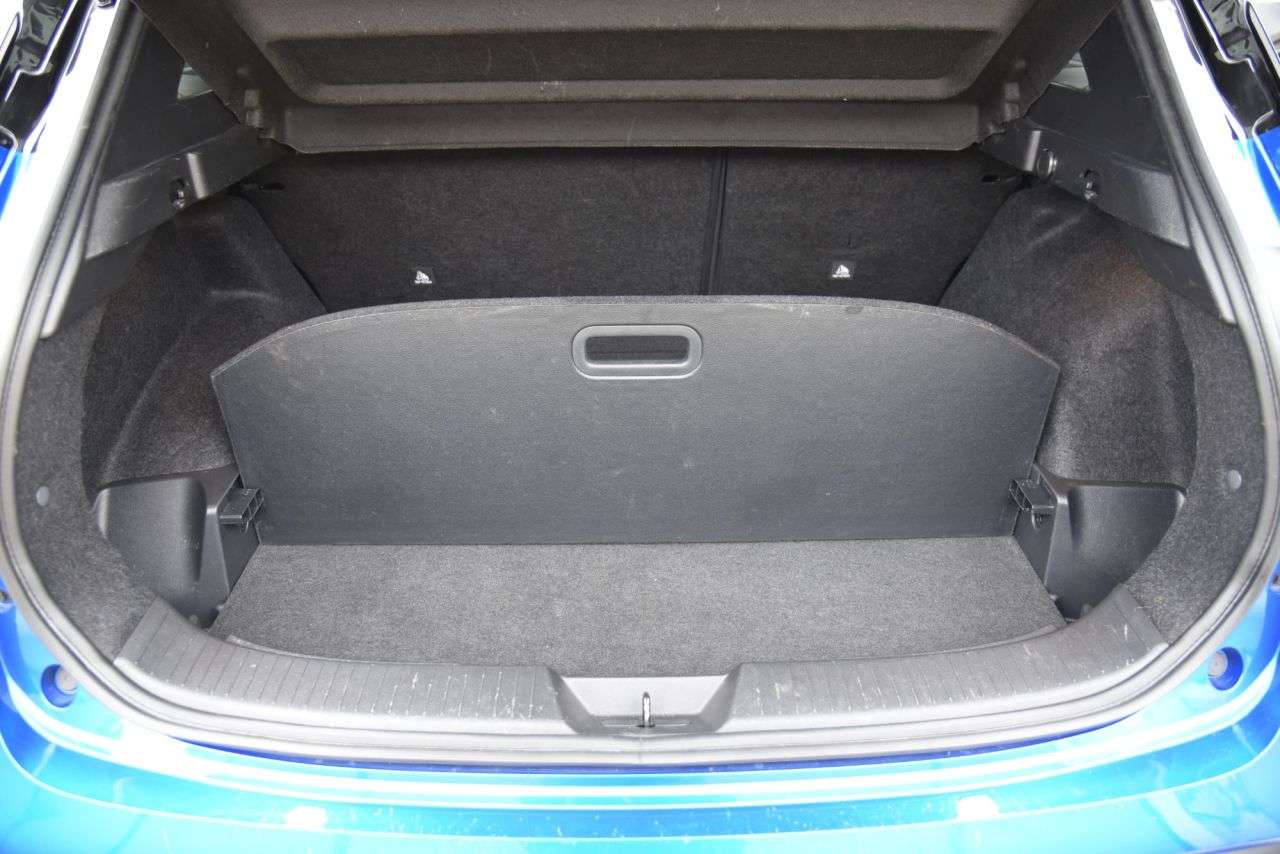 2021 NISSAN QASHQAI 2021 NISSAN QASHQAI