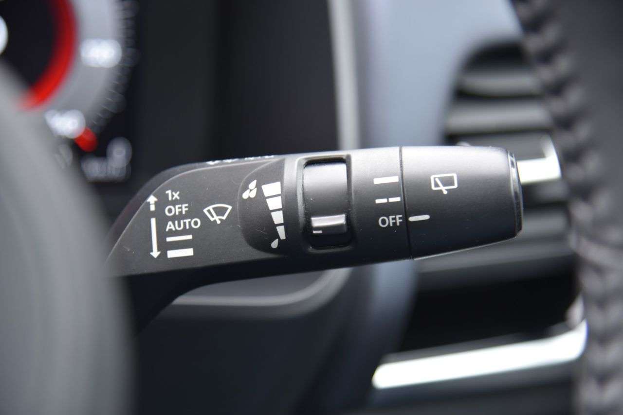 2021 NISSAN QASHQAI 2021 NISSAN QASHQAI