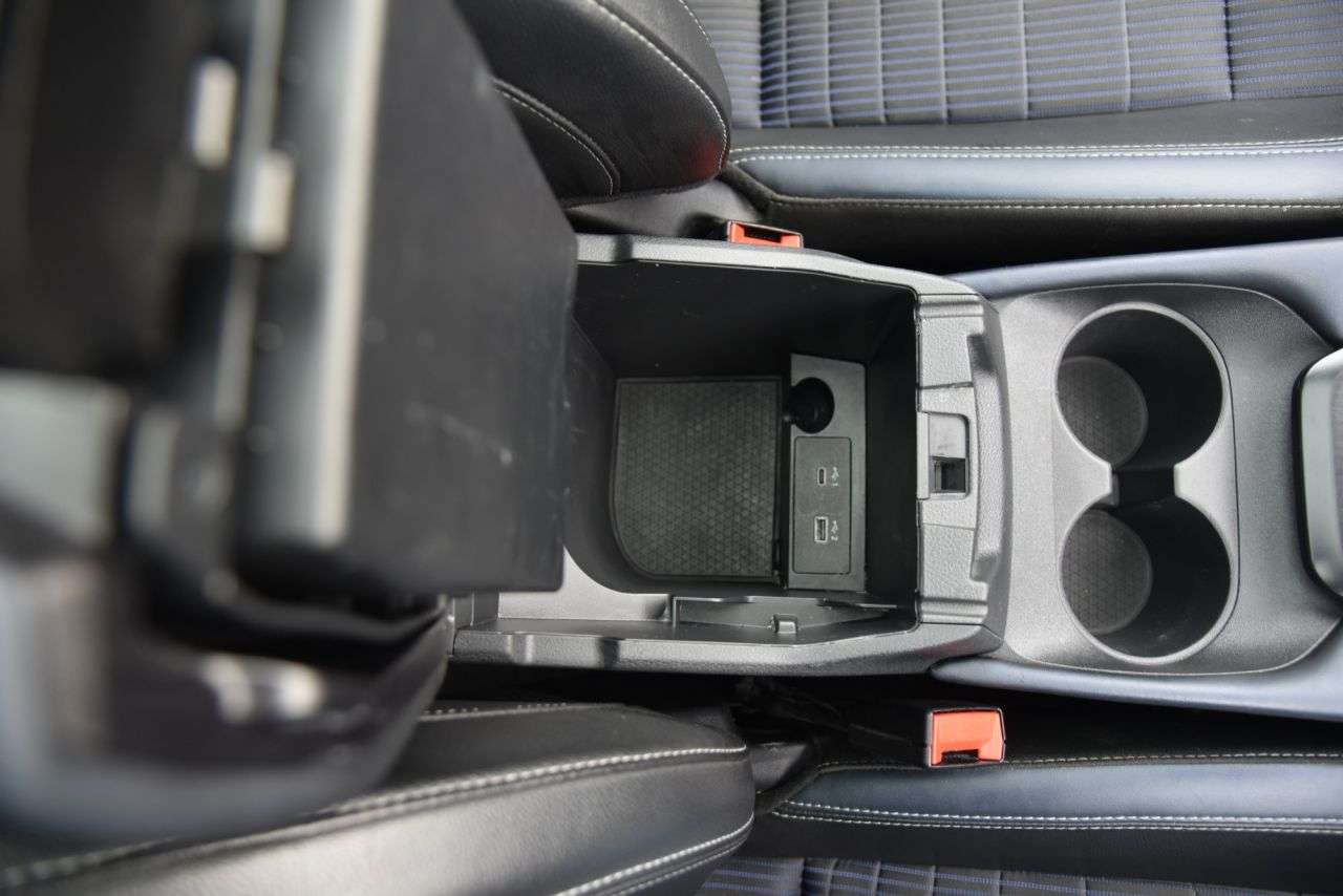 2021 NISSAN QASHQAI 2021 NISSAN QASHQAI