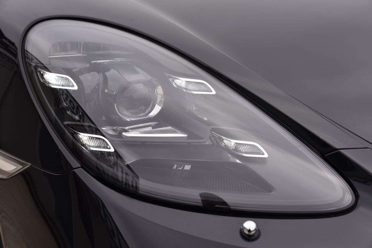 2017 PORSCHE 718 CAYMAN 2017 PORSCHE 718 CAYMAN