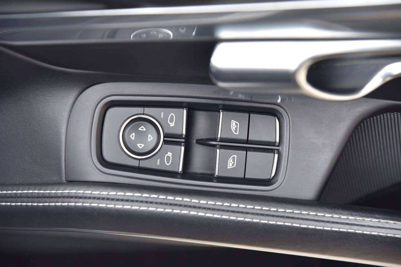 2017 PORSCHE 718 CAYMAN 2017 PORSCHE 718 CAYMAN