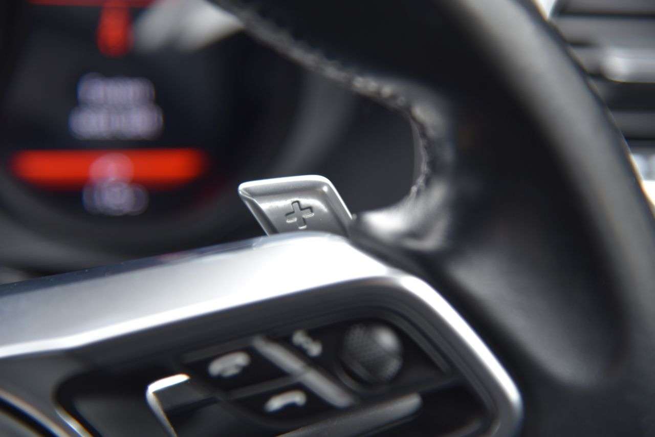 2017 PORSCHE 718 CAYMAN 2017 PORSCHE 718 CAYMAN