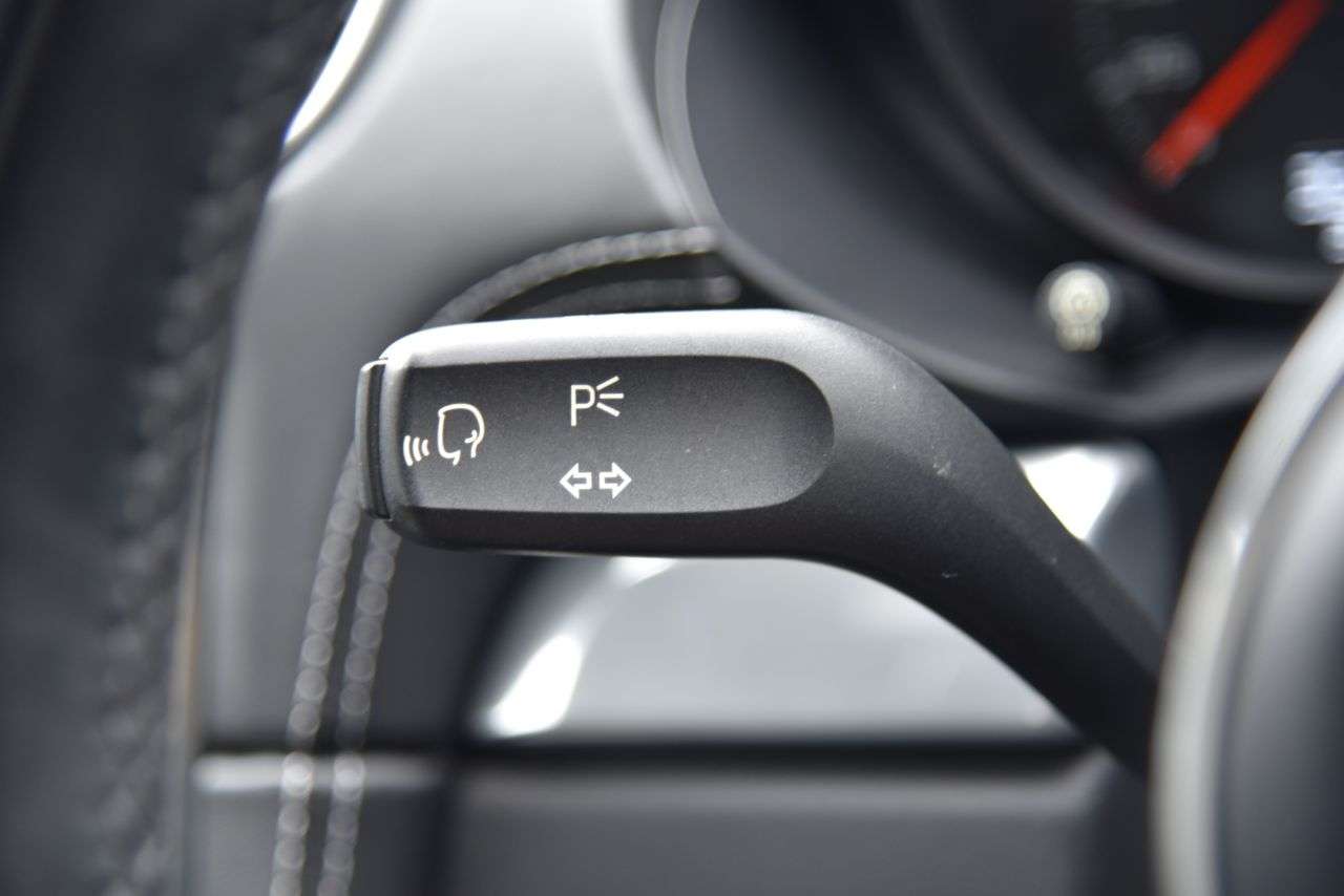 2017 PORSCHE 718 CAYMAN 2017 PORSCHE 718 CAYMAN