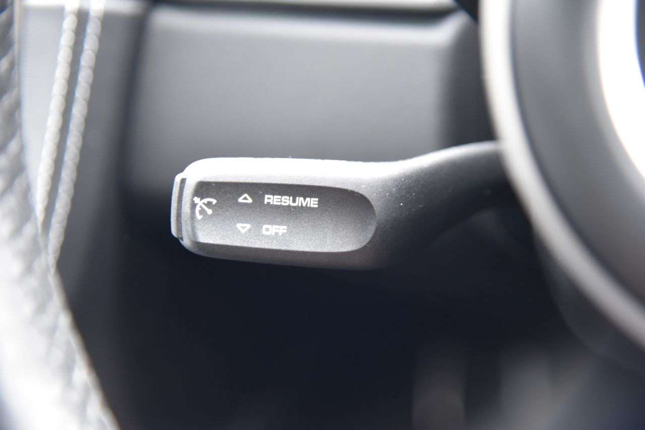 2017 PORSCHE 718 CAYMAN 2017 PORSCHE 718 CAYMAN