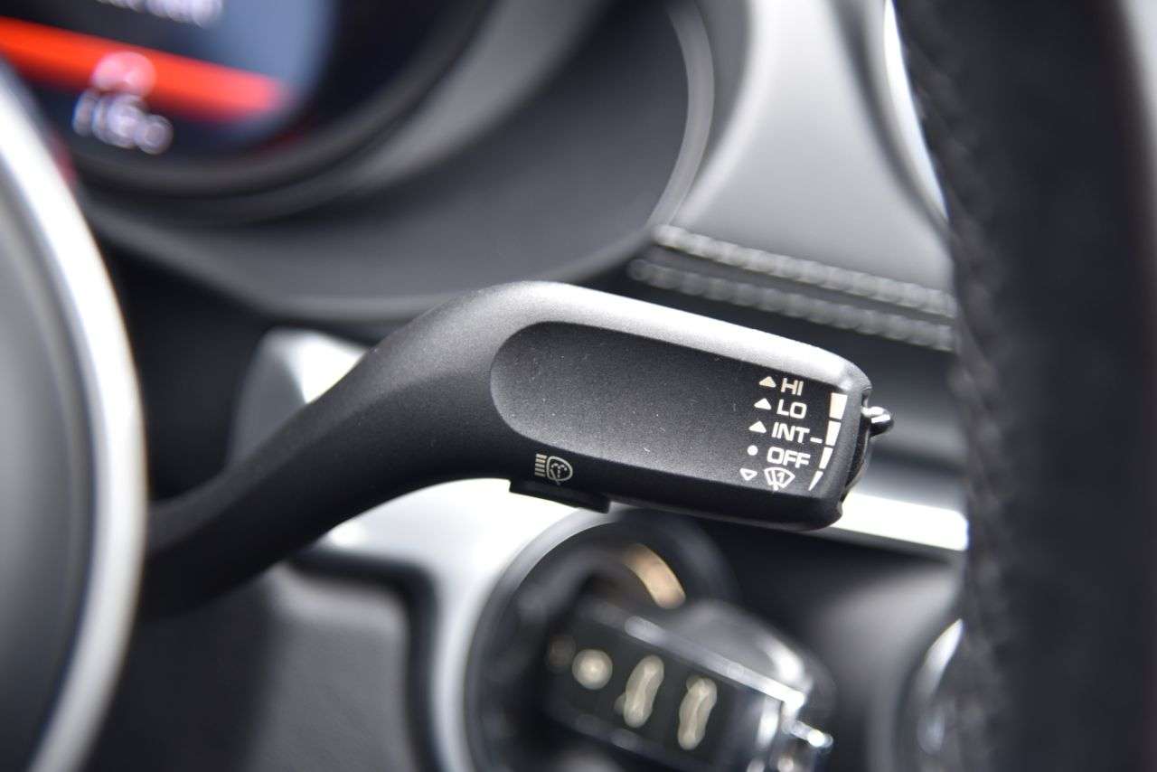 2017 PORSCHE 718 CAYMAN 2017 PORSCHE 718 CAYMAN