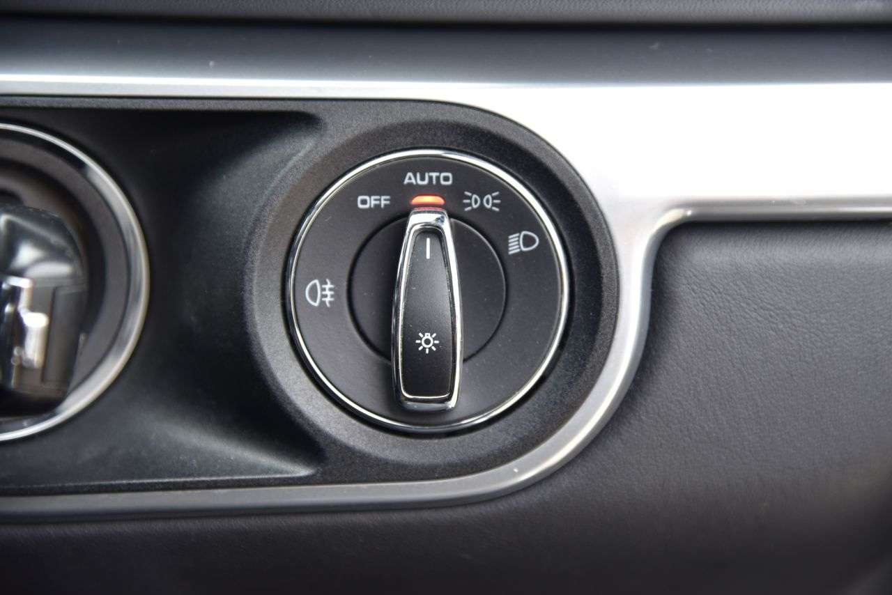 2017 PORSCHE 718 CAYMAN 2017 PORSCHE 718 CAYMAN