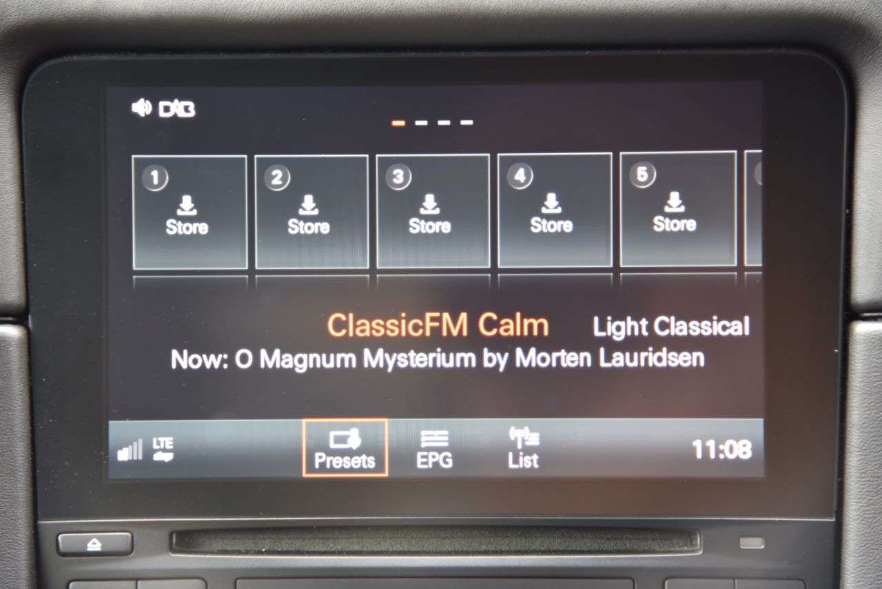 2017 PORSCHE 718 CAYMAN 2017 PORSCHE 718 CAYMAN