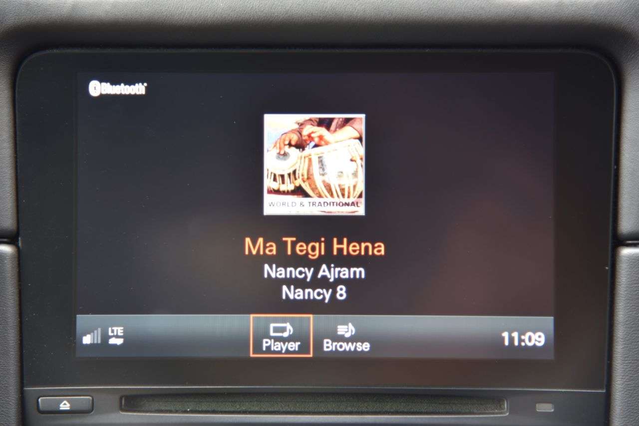 2017 PORSCHE 718 CAYMAN 2017 PORSCHE 718 CAYMAN