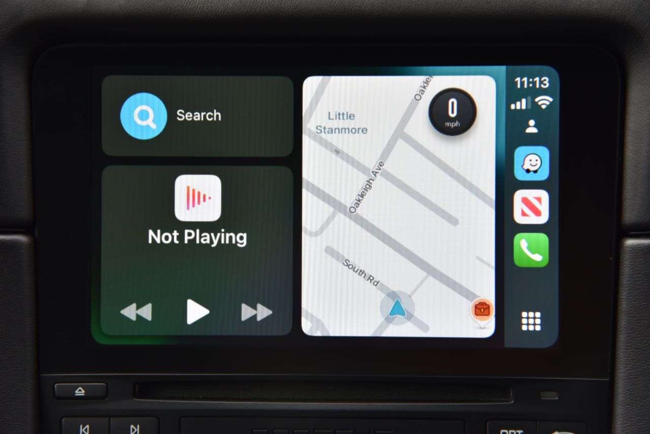 2017 PORSCHE 718 CAYMAN 2017 PORSCHE 718 CAYMAN