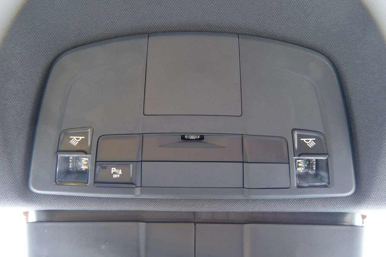 2017 PORSCHE 718 CAYMAN 2017 PORSCHE 718 CAYMAN