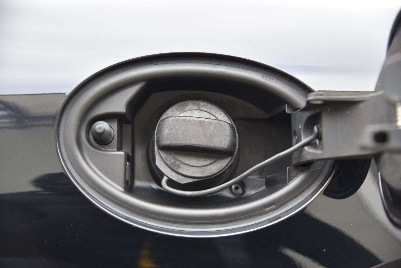 2017 PORSCHE 718 CAYMAN 2017 PORSCHE 718 CAYMAN