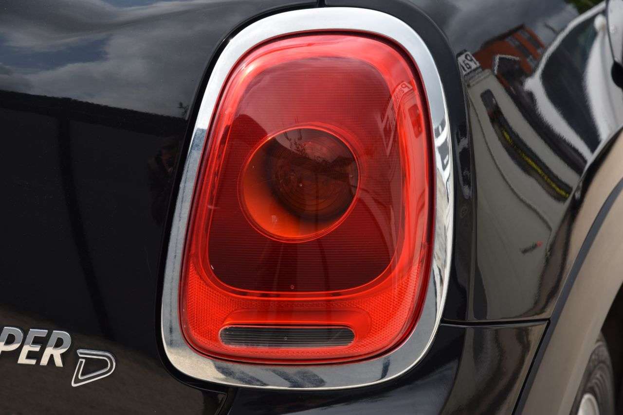 2016 MINI HATCH 2016 MINI HATCH