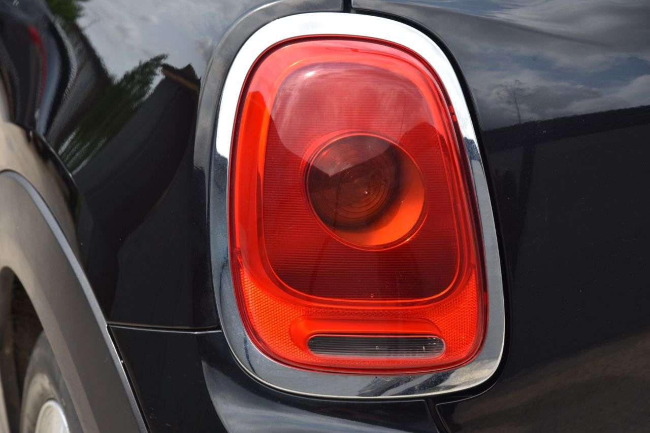 2016 MINI HATCH 2016 MINI HATCH