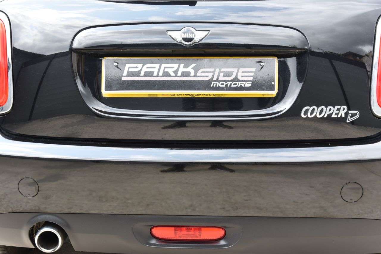 2016 MINI HATCH 2016 MINI HATCH