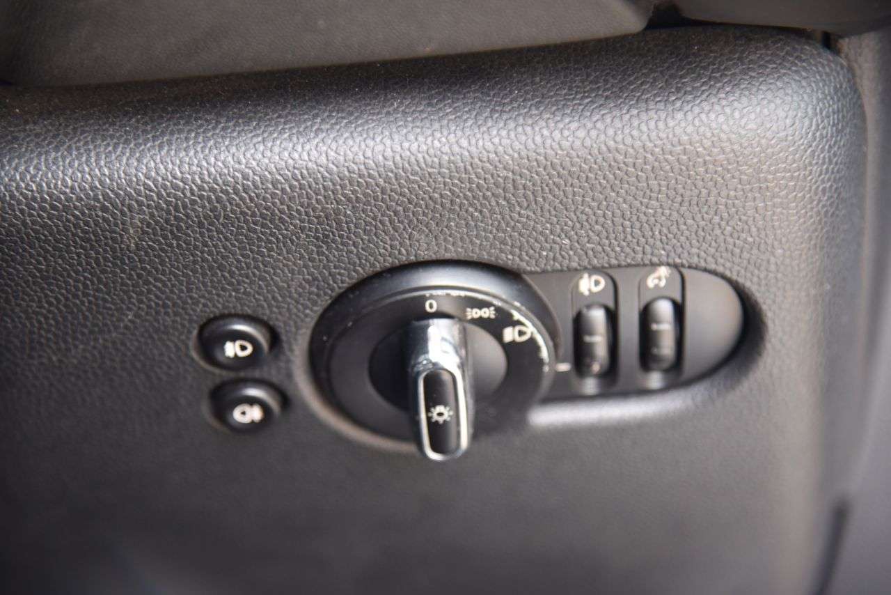 2016 MINI HATCH 2016 MINI HATCH