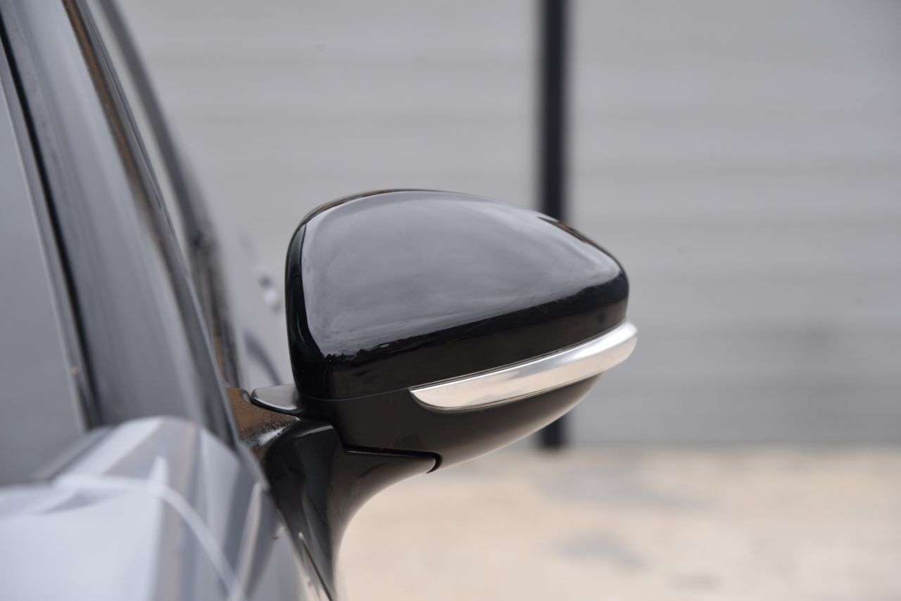 2021 CITROEN C3 2021 CITROEN C3