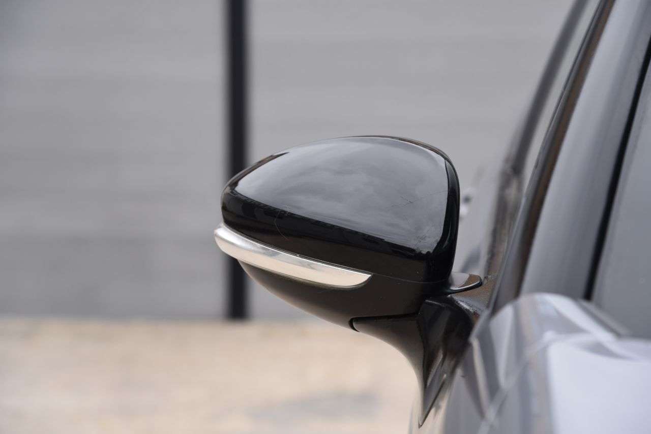 2021 CITROEN C3 2021 CITROEN C3