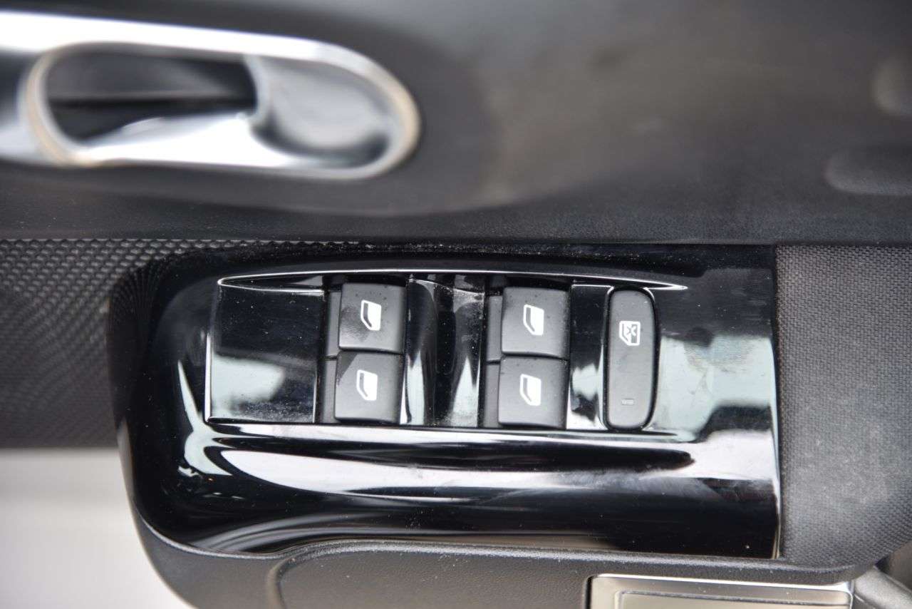 2021 CITROEN C3 2021 CITROEN C3