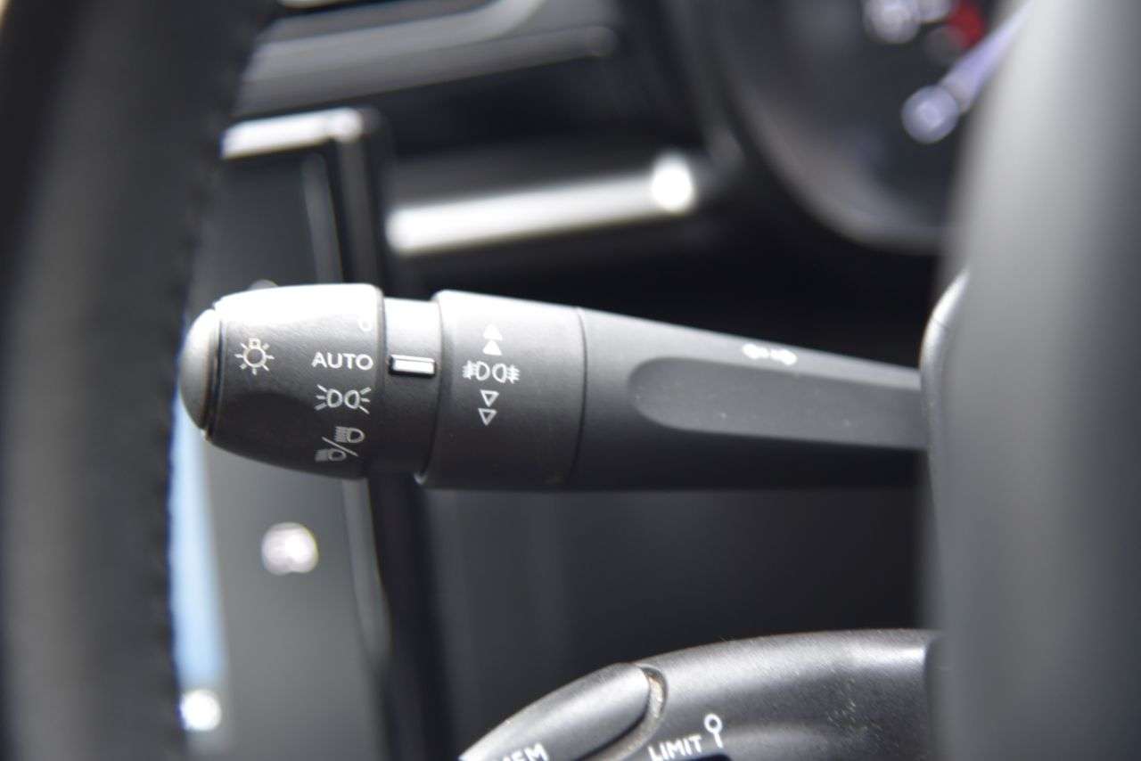 2021 CITROEN C3 2021 CITROEN C3