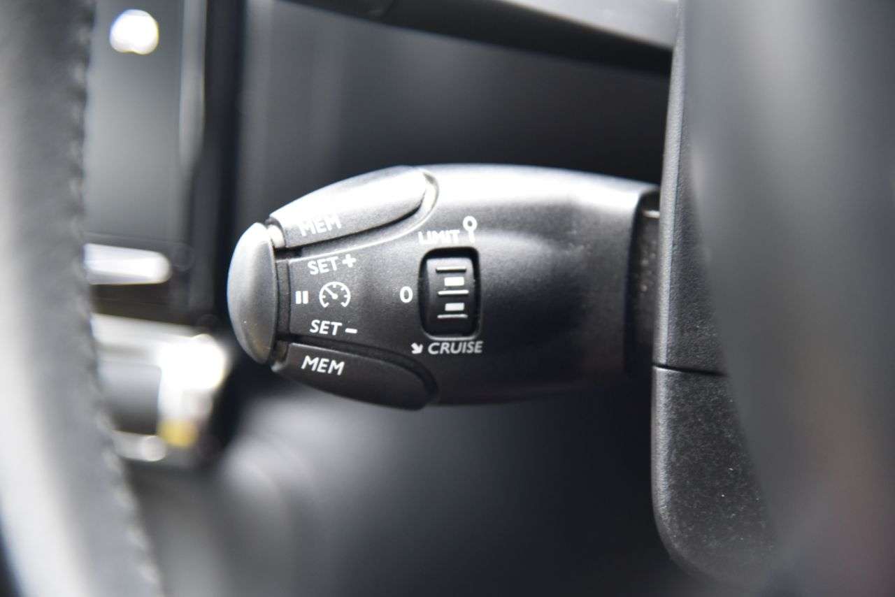 2021 CITROEN C3 2021 CITROEN C3