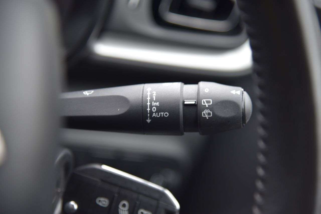 2021 CITROEN C3 2021 CITROEN C3