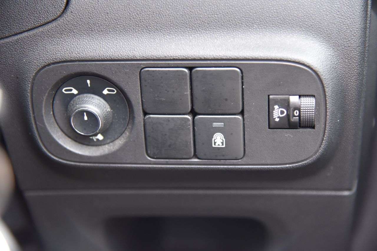 2021 CITROEN C3 2021 CITROEN C3