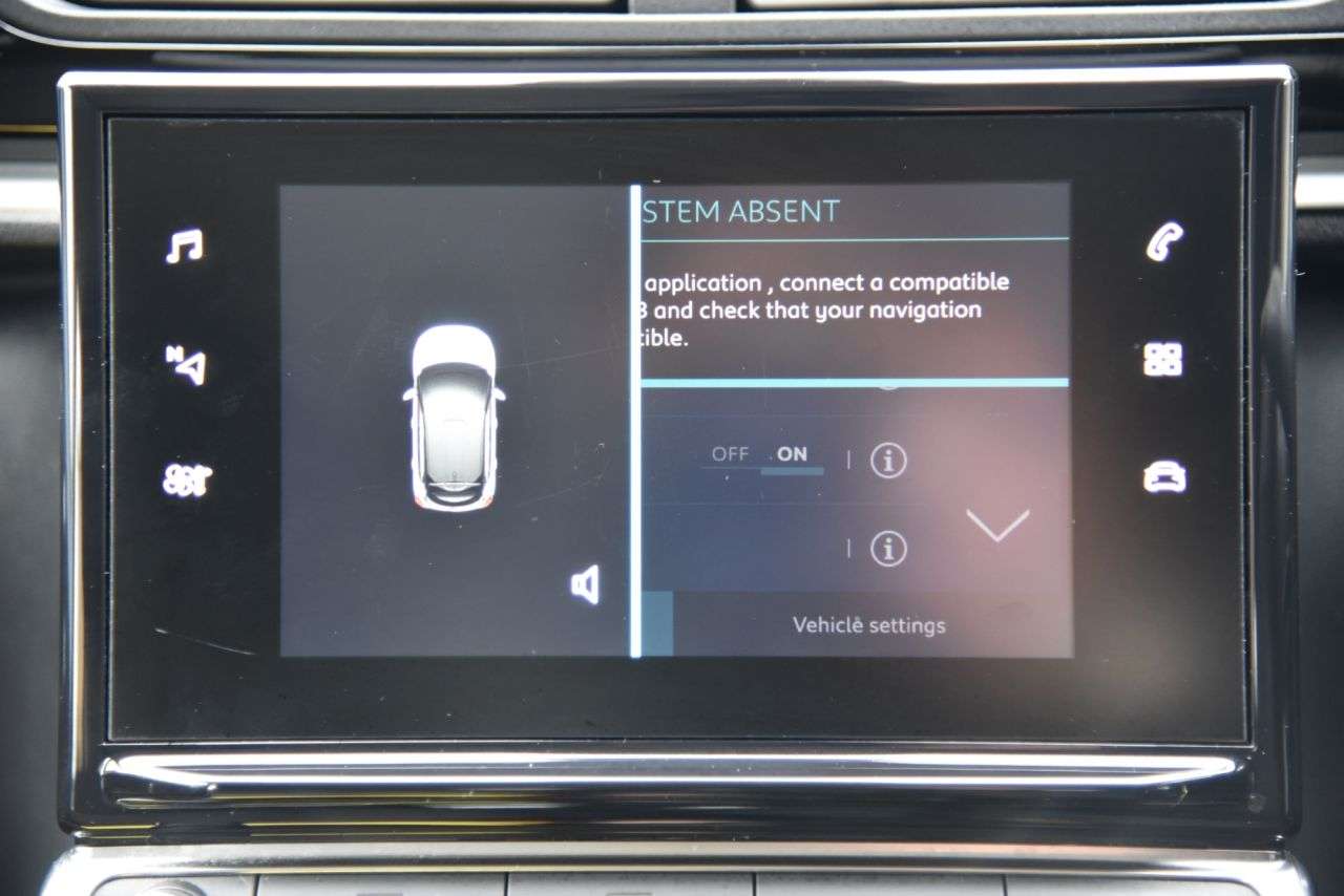 2021 CITROEN C3 2021 CITROEN C3