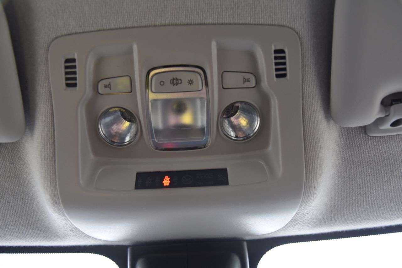 2021 CITROEN C3 2021 CITROEN C3