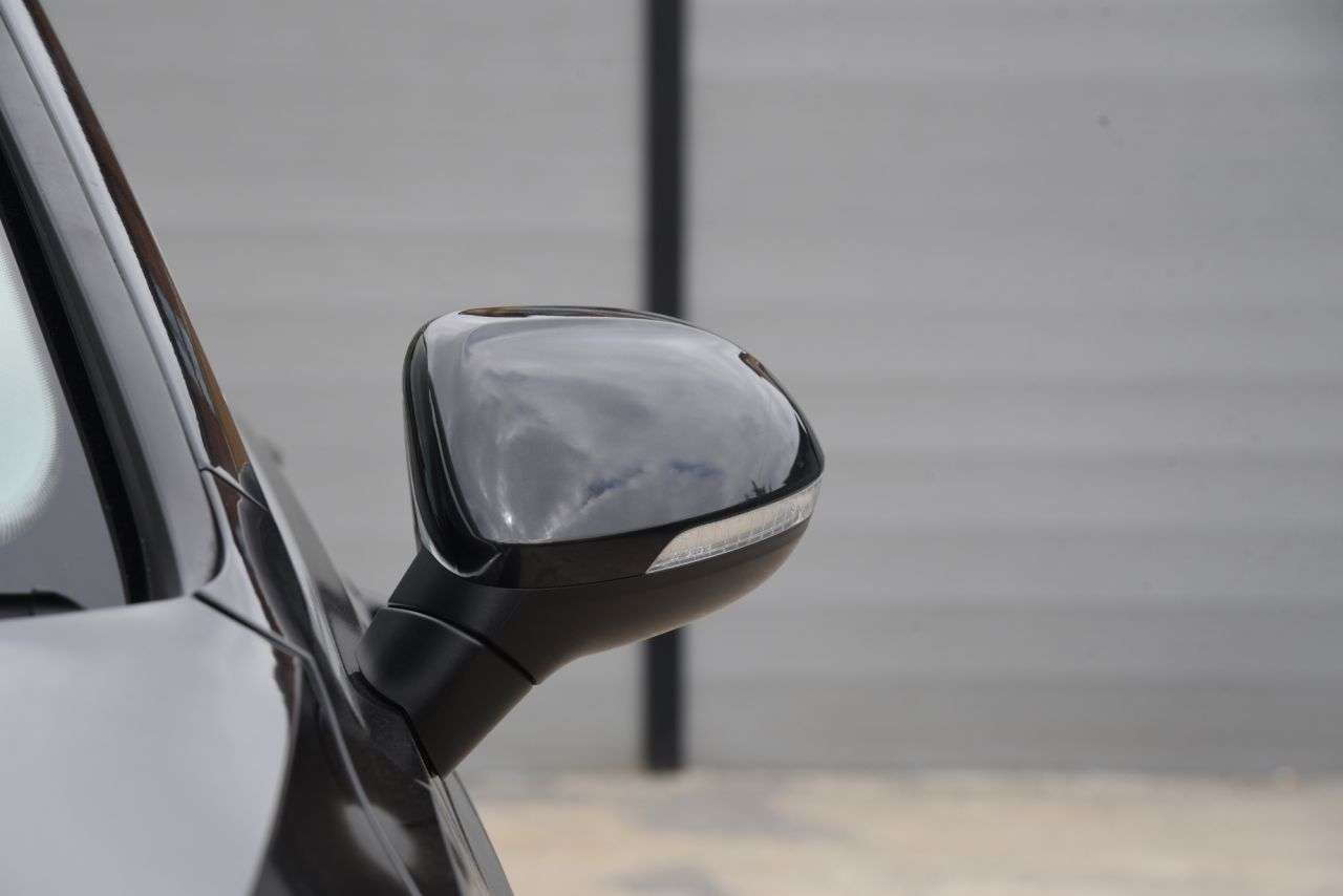 2020 VOLKSWAGEN PASSAT 2020 VOLKSWAGEN PASSAT