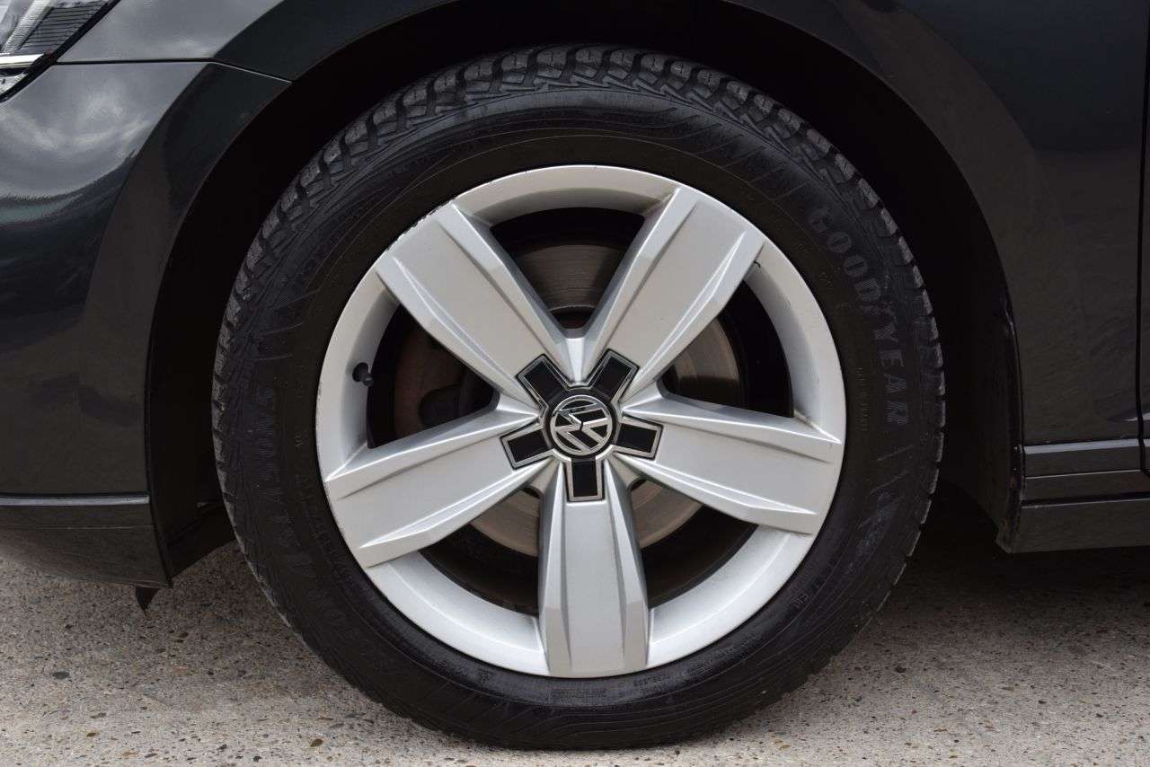 2020 VOLKSWAGEN PASSAT 2020 VOLKSWAGEN PASSAT