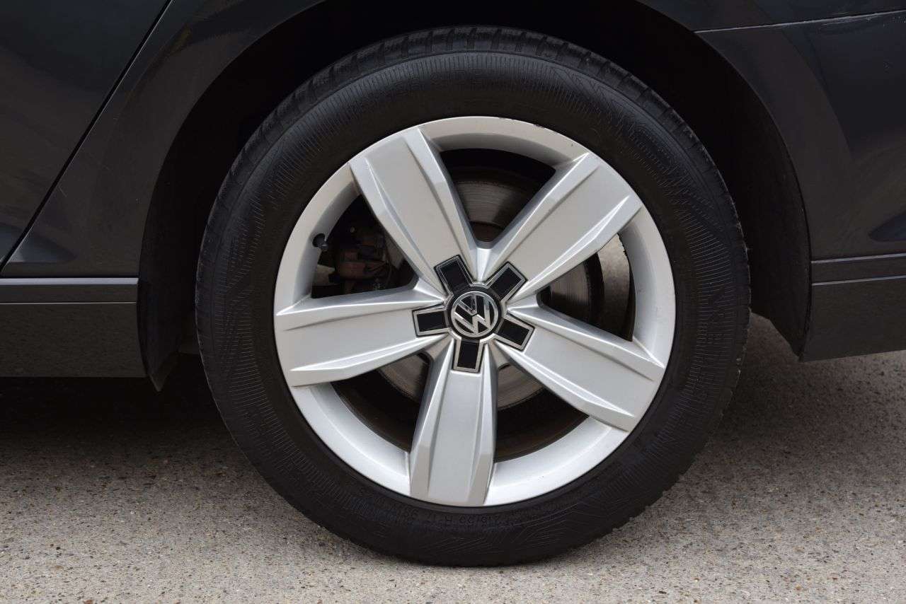 2020 VOLKSWAGEN PASSAT 2020 VOLKSWAGEN PASSAT